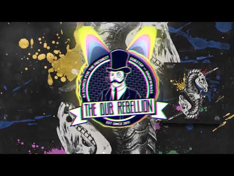 Video thumbnail for Breakdown