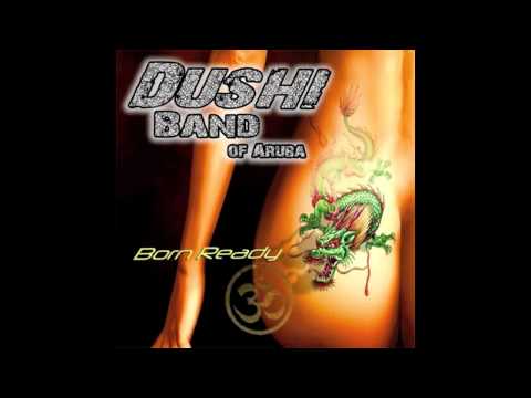 Dushi Band - Housekick 2011