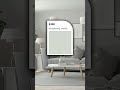 Best Interior Colors By Asian Paints With Codes Interiordesign Homedecor Paint Asianpaints