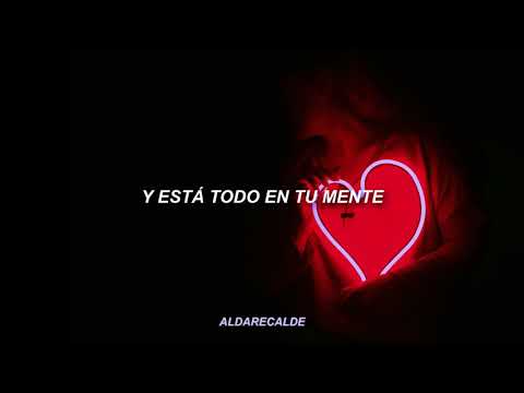 download lagu mp3 mp4 Just Give Me A Reason Letra En Espaol, download lagu Just Give Me A Reason Letra En Espaol gratis, unduh video klip Just Give Me A Reason Letra En Espaol