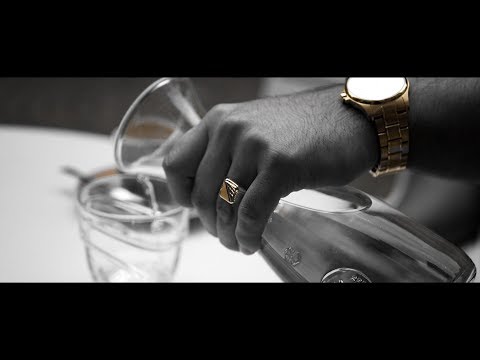 Fiatal Veteràn - Új Pénz  2