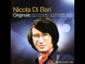 NICOLA DI BARI - AMICI MIEI 