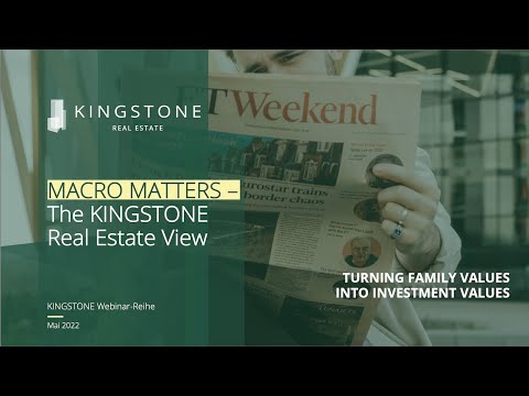 YouTube-Thumbnail (HQ) zum Video