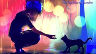 Nightcore ~ Switch Me On (Shannon Noll)