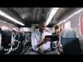 Comcast Commercial 2012