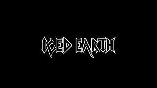 ICED EARTH - THE CLOUDING (español/english/sub)