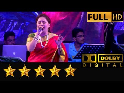 Roz Roz Aankhon Tale - रोज रोज आँखों तले from Jeeva (1986) by Gauri kavi