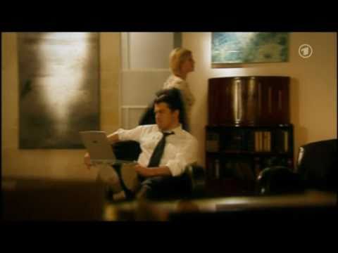 75 Ansgar und Lydia - Best of