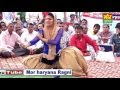 हरियाणवी Love Song SOLID BODY Ajay Hooda II New Haryanvi Song Of 2015