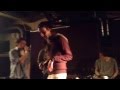 THE COLD DICKS В ЕБУЧЕМ ОБНИНСКЕ @ZAVTRA 