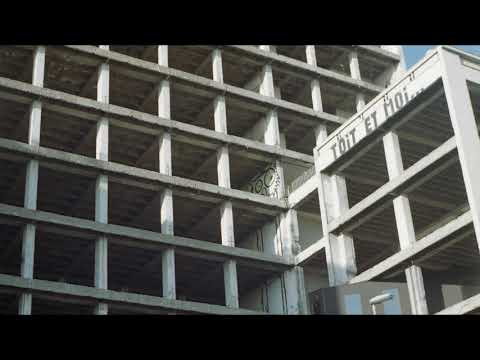 suchy-majk x suwerr - turyści (prod. suwerr)