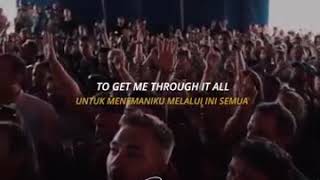 Download lagu status wa lagu barat mp3 Download lagu status wa lagu barat mp3