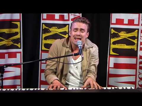 Fibes, Oh Fibes! - Run To You - Love Child