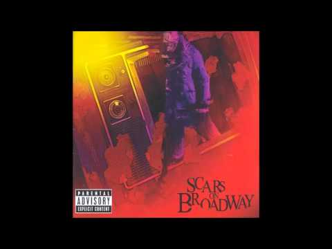 Scars On Broadway (Full Album)