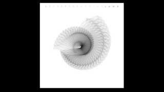 LAMB - Shines Likes This (Official Audio)