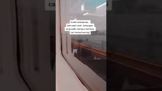 Download lagu STORY WA || KULIAH SEWAJARNYA SAJA mp3