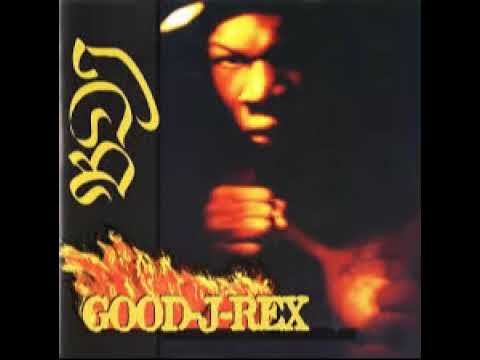GOOD J REX FEAT RES K P RUDE BOY REMIX BY DJ DJ CORLEONA PROD SERATI BEATS