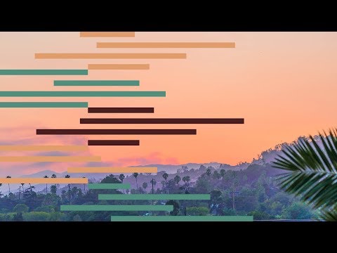 Video thumbnail for Where Nobody Knows Us