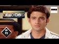 Adaalat വിചാരണ The Pickpockets Gang Part 2 Ep 92