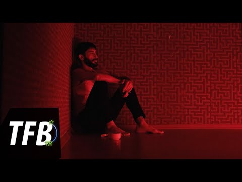 Mehmet Elmas - Tozlu Raflar [ Official Video ]