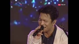 Download lagu NOAH - Tinggallah Kusendiri (Salam Ramadhan 2017) mp3 Download lagu NOAH - Tinggallah Kusendiri (Salam Ramadhan 2017) mp3
