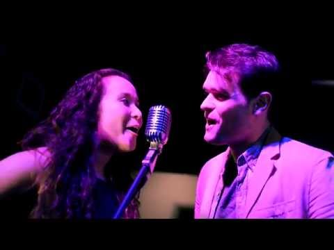 The Proposers video.