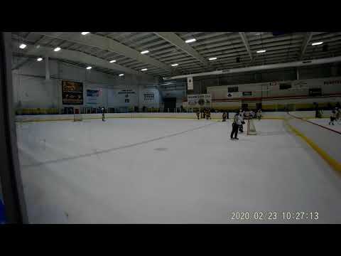 2020 0223 102706 002