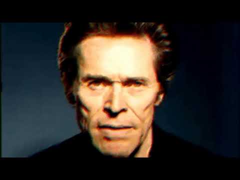 Willem Dripfoe Theme [ENHANCED]