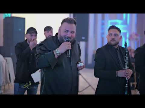 GHITA ADRIANO  ❌ESTI UNICA N AM MAI VAZUT ASA CEVA ❌ LIVE 2025