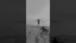 treat you better #blackwhite #lyrics #songlyrics #musiclyrics #aesthetic #song #dark