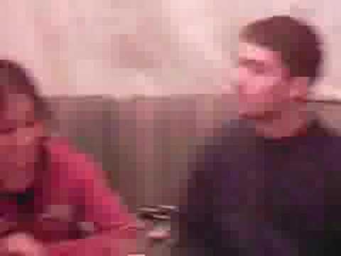 şahan aşk böcekleri