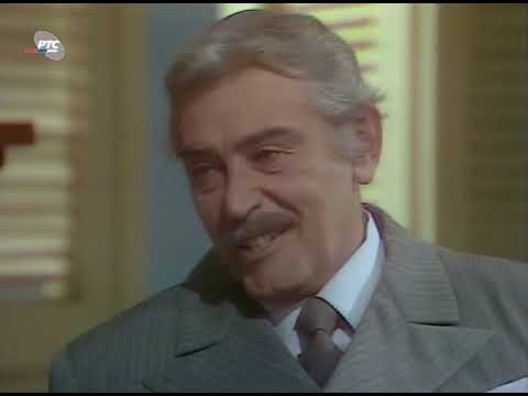 Licem u lice u Napulju  1983