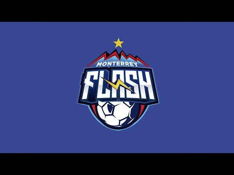 Monterrey Flash vs Tacoma Stars | 22.01.2023