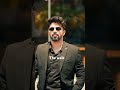 Men In Suit Black Suit Skyfall Ootdguide Fashion Suits