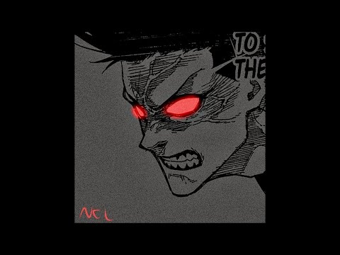 sirene das trevas (slowed + reverb)