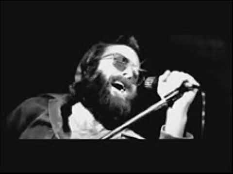 Cem Karaca & Dervişan - Akustik Konser 1976