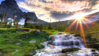 Moody Blues: Dawning is the Day