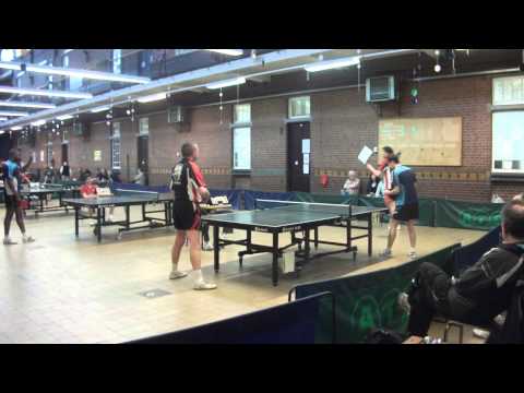 junius Jonathan contre Orban Michel 28 secondes DSCF2889