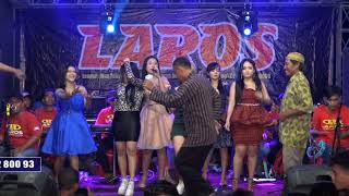 Download lagu JURAGAN EMPYANG ALL ARTIST OM LAROS LIVE MABUNG - BARON - NGANJUK mp3