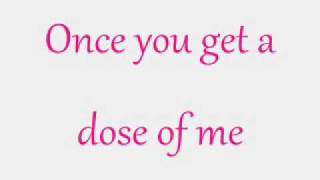 Plies- Medicine [+lyrics]