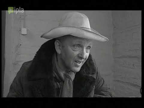 Telewizyjne Biuro Śledcze - Odcinek 211