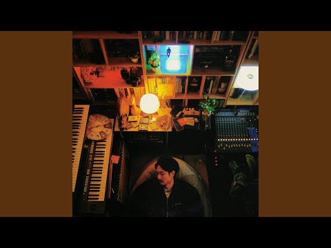 ຍັງຫວານຢູ່ 'Still Sweet'