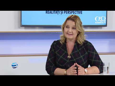 Ligia Dugulescu - cine a fost Petru Dugulescu