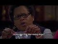 Skeem Saam 01 September 2017