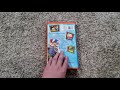 Rugrats In Paris The Movie 2000 VHS Review