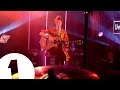 Kiesza - So Deep 