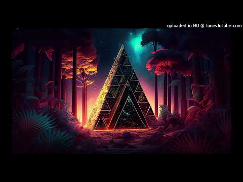 {432Hz} Wavy Synth Type Beat - Bodacious [Prod.KingsBeats]