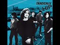 The Tragically Hip   Small Town Bringdown with Lyrics in Description