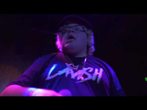 @JustTheJuice - "GONE" (Music Video)