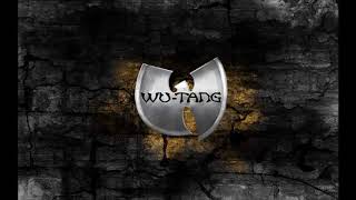 Wu-Tang Clan - Fast Shadow (Prod. RZA) 1999